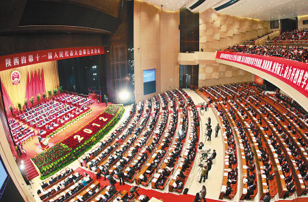 ���ꡰǮ���ӡ�Ҫ��ӮGDP