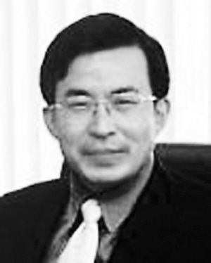 ���й��ͷ��ء���ָ�ұ�