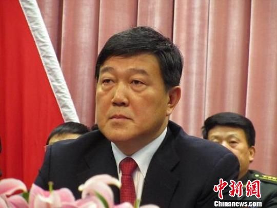 ����14���˴�5�λ����ĻҦ������ѡ�����г�