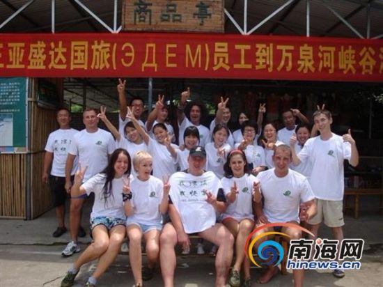 �����������������οͽ�ǧ���⵽���ǡ��Խ�