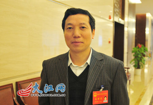 �ϲ�����������:����˴�ɽ��Ʒ�ƴ����ϲ����γǡ�