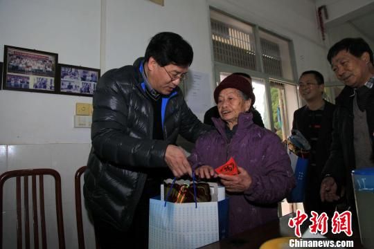 �������ܱ༭�����»طá���ת�ġ���ϵ��Ъ����