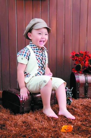 ��ʿ���̴����·���������Ͳ���