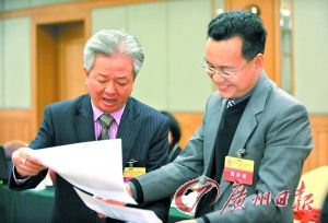 ��ˮ���ɷ����Ƚ������ǹؼ�