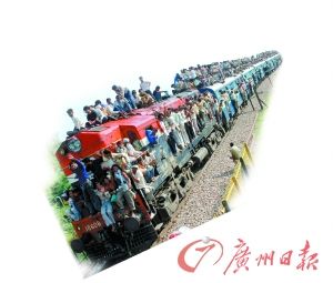 �ؼ�֮·��������⡰���ˡ�Ҳͦ��