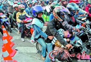 �ؼ�֮·��������⡰���ˡ�Ҳͦ��