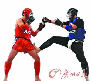 ӽ��ȭ�����籭������