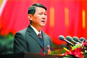 ��ְ���ﰸ1761��