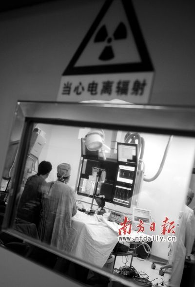 ҽԺ���г�������ʡǮʡ��