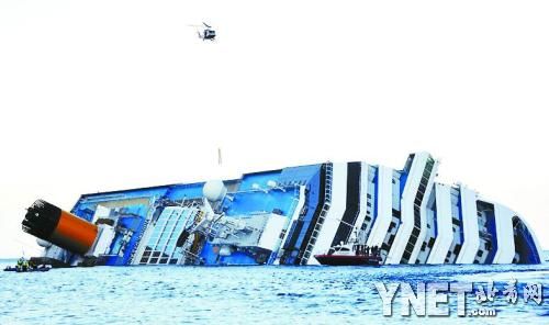 ���ǳ�������ж��Ѿ�