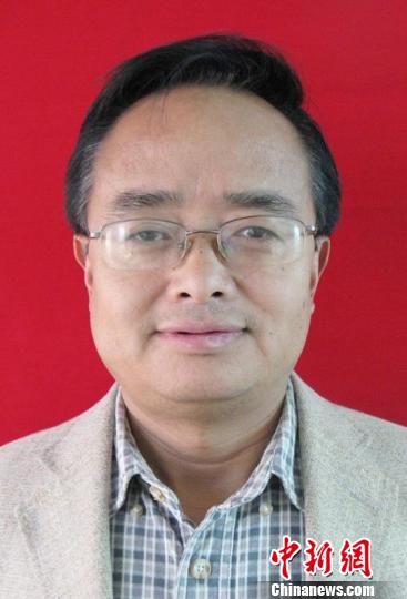 ���ÿ�������ί���������ȫ���˺��´�