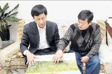 һ���ƴ�����ǵ���ҵ�����ʣ�