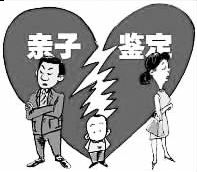 �������Ӽ������ƶ����ӹ�ϵ����