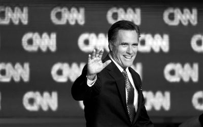 �����ݳ���ѡ�������ݡ�������