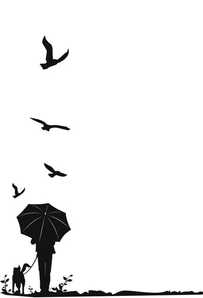 郭初阳原谅我这一生不羁放纵爱自由