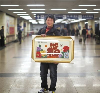 ���С���ؼҹ���