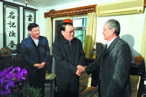 �����������ྫƷ����������͸��������˲�