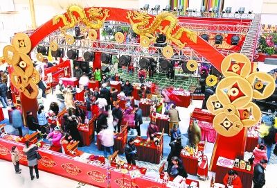 �����´������м�