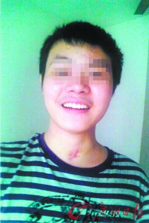 ��С�£��ؼҳ����극����