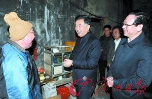 ����Ⱥ�ں�������Ⱥ�ڼ���