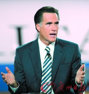 ��ķ��34Ʊ�ܱ�����Ԥѡ