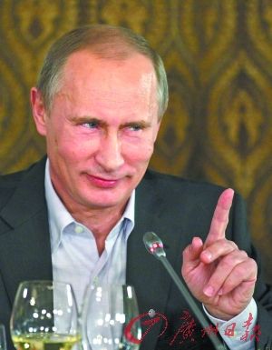 �վ�����֧���ʳ���50��