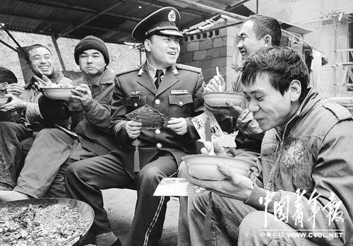 �����������ٱ���ף��