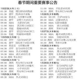 �����ڼ���Ҫ���¹���