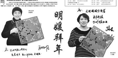 ���°���