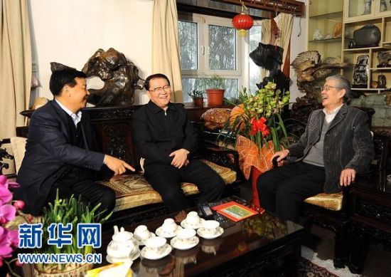 ��������Ļ���֪����ʿ