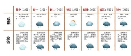 ��������ɶ��������ˮ��