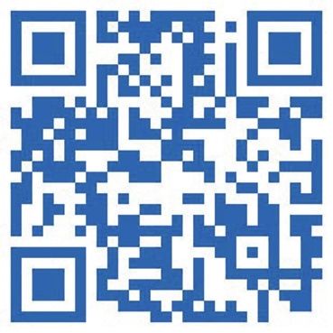 ħ�봺����������