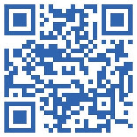 ���ǵĴ������Ͽ�