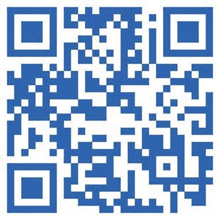 ���ǵĴ������Ͽ�