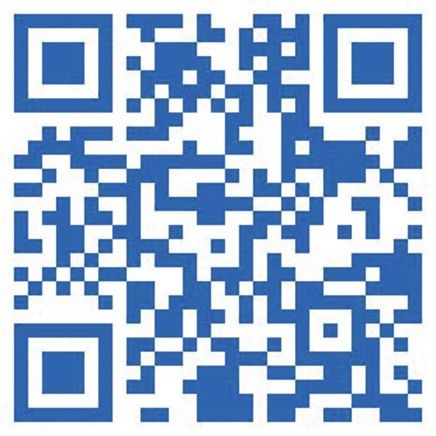 ���ǵĴ������Ͽ�