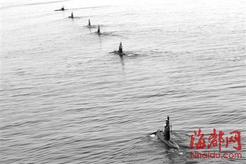 俄专家:美或两周后攻伊