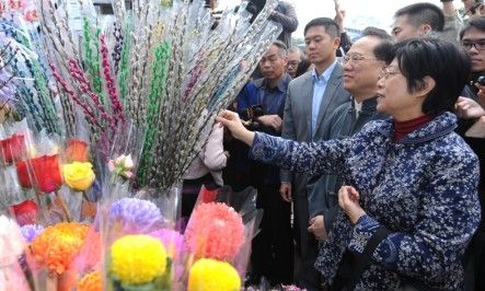 ����Ȩ�򸾹�Ԫ�������г�������������