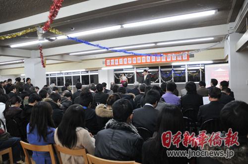 ������ҵ��ѧ�й���ѧ���ٰ�2012���´�������