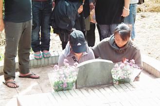 ̨������ŰŮ���������������ǰ���