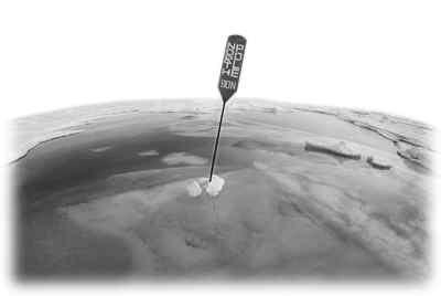 ������ʹ