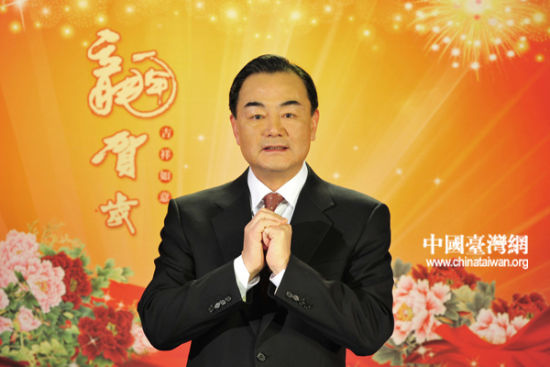 ʱ�����ԡ����ľ����ٴ�������ƽ��չ�¾�