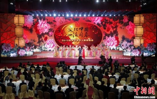 ���ĺ�ͬ����ȫ�����������³������������ײ���