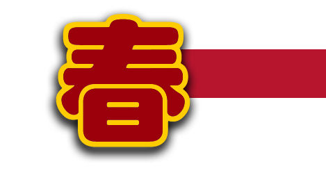 �峺����ˮ�������ϰ�