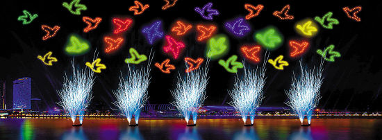 ���ݣ����һ���̻�����������