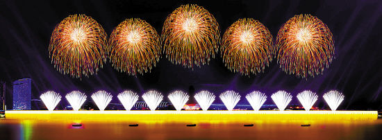 ���ݣ����һ���̻�����������