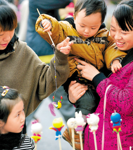 �����š��뷢�λ���