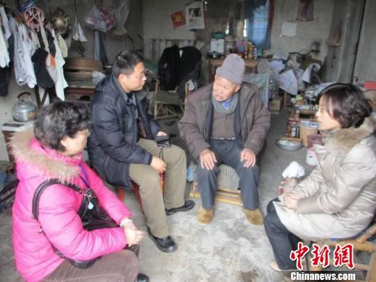 �Ϻ��ζ���ҵ�����Ƚ綬����ů��ο�������Ȱ�