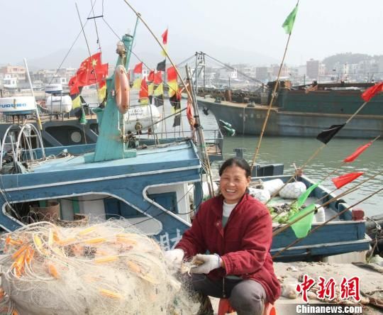 华西村人均收入_楼德镇人均纯收入