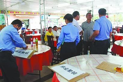 �ο����Ǳ��׵��ء���Ͷ�ߡ���Ӧ