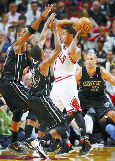 һ������ս��������ú�